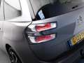 Citroen Grand C4 SpaceTourer 1.2 PureTech deluxe 7-zits (APPLE CARPLAY,LED,KEYL Gri - thumbnail 8