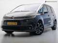 Citroen Grand C4 SpaceTourer 1.2 PureTech deluxe 7-zits (APPLE CARPLAY,LED,KEYL Grey - thumbnail 1