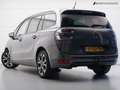 Citroen Grand C4 SpaceTourer 1.2 PureTech deluxe 7-zits (APPLE CARPLAY,LED,KEYL Grey - thumbnail 3