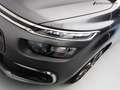 Citroen Grand C4 SpaceTourer 1.2 PureTech deluxe 7-zits (APPLE CARPLAY,LED,KEYL Grey - thumbnail 11