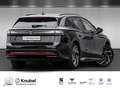 Volkswagen ID.7 Tourer Pro UPE 69 AreaView AHK Navi Head-Up Schwarz - thumbnail 3