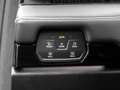 Volkswagen ID.7 Tourer Pro UPE 69/AreaView/AHK/NAVI/AR Head-Up Schwarz - thumbnail 16