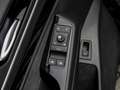 Volkswagen ID.7 Tourer Pro UPE 69/AreaView/AHK/NAVI/AR Head-Up Schwarz - thumbnail 14