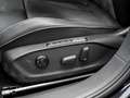 Volkswagen ID.7 Tourer Pro UPE 69 AreaView AHK Navi Head-Up Schwarz - thumbnail 12