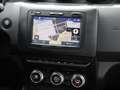 Dacia Duster Celebration TCe 130 2WD  SHZ KLIMA NAVI Gris - thumbnail 8
