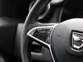 Dacia Duster Celebration TCe 130 2WD  SHZ KLIMA NAVI Gris - thumbnail 10