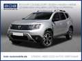 Dacia Duster Celebration TCe 130 2WD  SHZ KLIMA NAVI Gris - thumbnail 1
