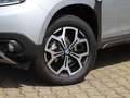 Dacia Duster Celebration TCe 130 2WD  SHZ KLIMA NAVI Grau - thumbnail 13