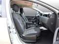 Dacia Duster Celebration TCe 130 2WD  SHZ KLIMA NAVI Gris - thumbnail 4