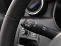 Dacia Duster Celebration TCe 130 2WD  SHZ KLIMA NAVI Gris - thumbnail 18