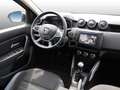 Dacia Duster Celebration TCe 130 2WD  SHZ KLIMA NAVI Gris - thumbnail 6