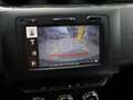 Dacia Duster Celebration TCe 130 2WD  SHZ KLIMA NAVI Gris - thumbnail 14