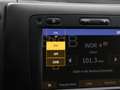 Dacia Duster Celebration TCe 130 2WD  SHZ KLIMA NAVI Gris - thumbnail 17