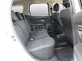 Dacia Duster Celebration TCe 130 2WD  SHZ KLIMA NAVI Gris - thumbnail 5