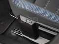 Dacia Duster Celebration TCe 130 2WD  SHZ KLIMA NAVI Gris - thumbnail 12