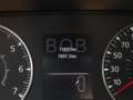 Dacia Duster Celebration TCe 130 2WD  SHZ KLIMA NAVI Gris - thumbnail 16