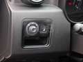Dacia Duster Celebration TCe 130 2WD  SHZ KLIMA NAVI Gris - thumbnail 15