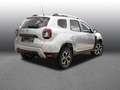 Dacia Duster Celebration TCe 130 2WD  SHZ KLIMA NAVI Gris - thumbnail 2