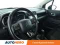 Citroen C3 Aircross 1.2 PureTech Shine 82 CV Grigio - thumbnail 11