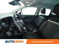 Citroen C3 Aircross 1.2 PureTech Shine 82 CV Grigio - thumbnail 10
