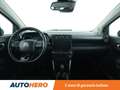Citroen C3 Aircross 1.2 PureTech Shine 82 CV Grigio - thumbnail 12