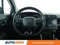 Citroen C3 Aircross 1.2 PureTech Shine 82 CV Grigio - thumbnail 19