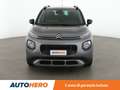 Citroen C3 Aircross 1.2 PureTech Shine 82 CV Grigio - thumbnail 9
