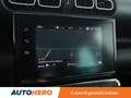 Citroen C3 Aircross 1.2 PureTech Shine 82 CV Grigio - thumbnail 23