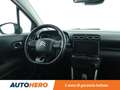 Citroen C3 Aircross 1.2 PureTech Shine 82 CV Grigio - thumbnail 13