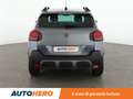 Citroen C3 Aircross 1.2 PureTech Shine 82 CV Grigio - thumbnail 5