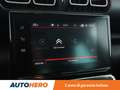 Citroen C3 Aircross 1.2 PureTech Shine 82 CV Grigio - thumbnail 24