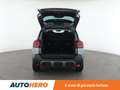 Citroen C3 Aircross 1.2 PureTech Shine 82 CV Grigio - thumbnail 16