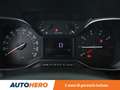 Citroen C3 Aircross 1.2 PureTech Shine 82 CV Grigio - thumbnail 20
