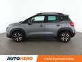 Citroen C3 Aircross 1.2 PureTech Shine 82 CV Grigio - thumbnail 3