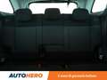 Citroen C3 Aircross 1.2 PureTech Shine 82 CV Grigio - thumbnail 15