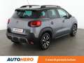 Citroen C3 Aircross 1.2 PureTech Shine 82 CV Grigio - thumbnail 6