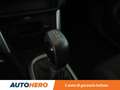 Citroen C3 Aircross 1.2 PureTech Shine 82 CV Grigio - thumbnail 25
