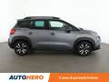 Citroen C3 Aircross 1.2 PureTech Shine 82 CV Grigio - thumbnail 7