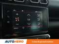Citroen C3 Aircross 1.2 PureTech Shine 82 CV Grigio - thumbnail 22