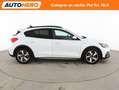 Ford Focus 1.0 EcoBoost Mild-Hybrid Active Blanco - thumbnail 7