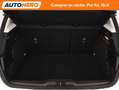 Ford Focus 1.0 EcoBoost Mild-Hybrid Active Blanco - thumbnail 18