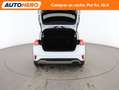 Ford Focus 1.0 EcoBoost Mild-Hybrid Active Blanco - thumbnail 17