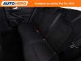 Ford Focus 1.0 EcoBoost Mild-Hybrid Active Blanco - thumbnail 15