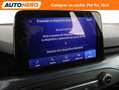 Ford Focus 1.0 EcoBoost Mild-Hybrid Active Blanco - thumbnail 22