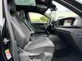 Volkswagen Tayron TAYRON 2.0TDI 4MOTION R LINE 7 SITZER PANO AHK Чорний - thumbnail 17