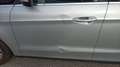 Ford Galaxy 2.0 TDCi Titanium 7 Sitzer Silber - thumbnail 20
