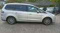 Ford Galaxy 2.0 TDCi Titanium 7 Sitzer Silber - thumbnail 3