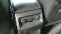 Ford Galaxy 2.0 TDCi Titanium 7 Sitzer Silber - thumbnail 15