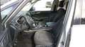 Ford Galaxy 2.0 TDCi Titanium 7 Sitzer Silber - thumbnail 13