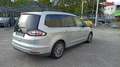 Ford Galaxy 2.0 TDCi Titanium 7 Sitzer Silber - thumbnail 7